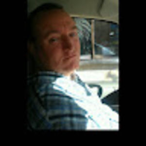 Meet your Posher, Travis